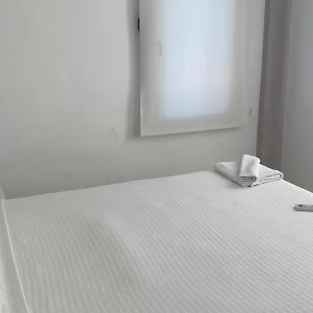 6 Ξενοδοχείο Κας